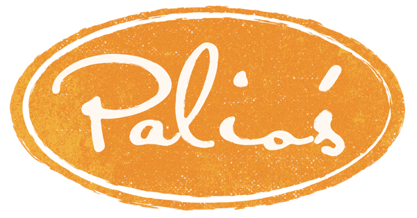 Palio's Pizza Cafe