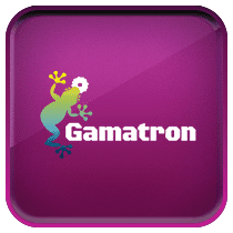 gamatron