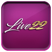 live22